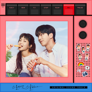 69视频免费观看
