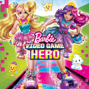 69视频免费观看
