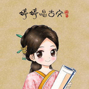 69视频免费观看
