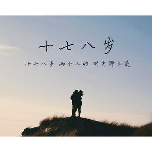 69视频免费观看
