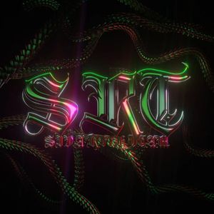 69视频免费观看
