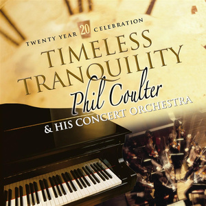 69视频免费观看
