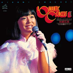 69视频免费观看
