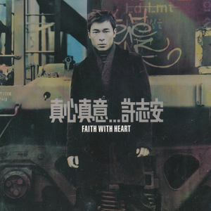 69视频免费观看
