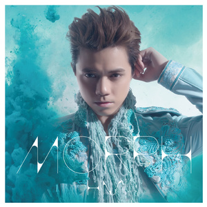 69视频免费观看
