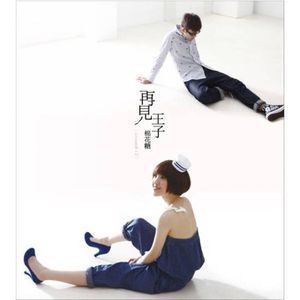 69视频免费观看
