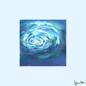 69视频免费观看
