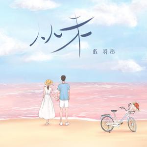 69视频免费观看
