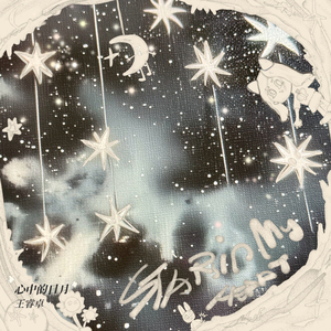 69视频免费观看
