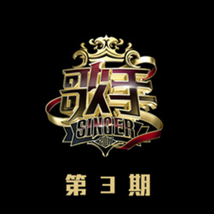 69视频免费观看
