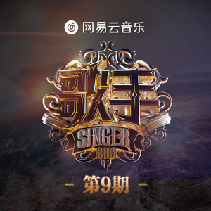 69视频免费观看
