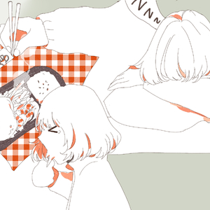 69视频免费观看
